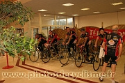 Telethon 2007 108